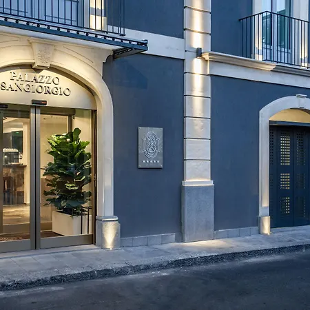 Palazzo Sangiorgio-2