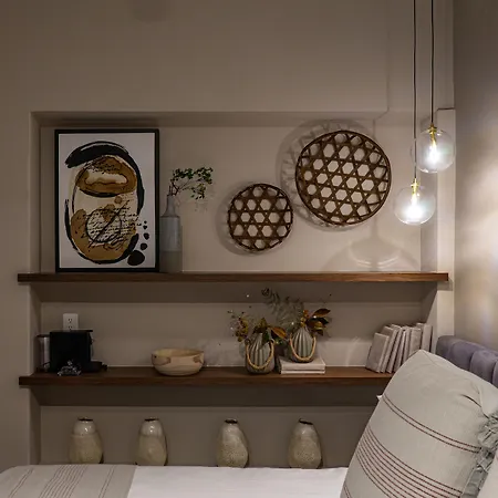 Agata Hotel Boutique & Spa-3