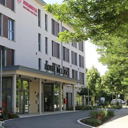 Hotel Includio-3