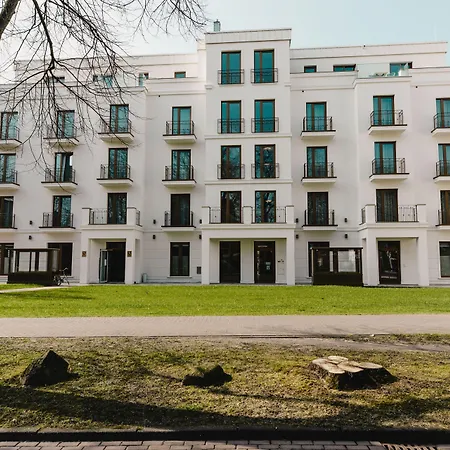 Hotel Am Schloss Aurich - Schlossresidenz-3