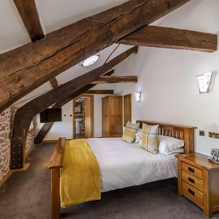 Gosforth Hall Inn-3