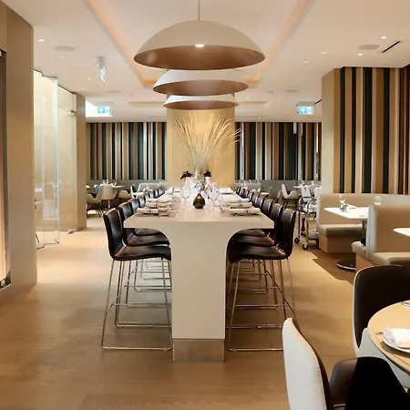Versante Hotel-2