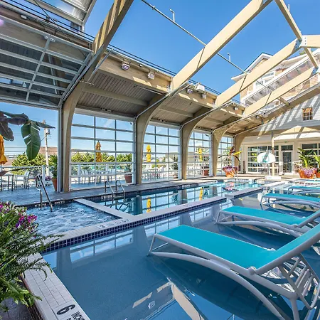 Hotel Lbi-2