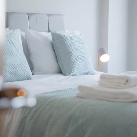 Hotel Indigo Huntsville - Midcity By Ihg-3