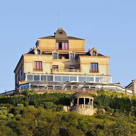 Domaine De La Corniche-2