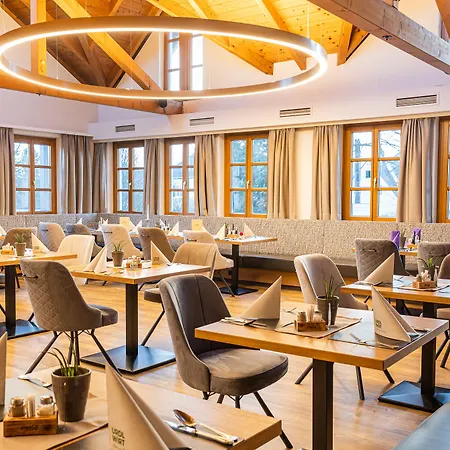 Hotel Restaurant Urdlwirt-2