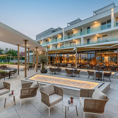 Hotel Vinifera Wine & Spa 5 Stars Superior-3