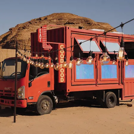 Caravan Alula By Our Habitas-2