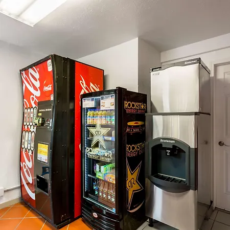 Motel 6 University Missoula-2