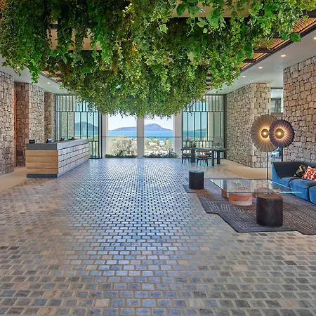 W Costa Navarino (Adults Only)-3