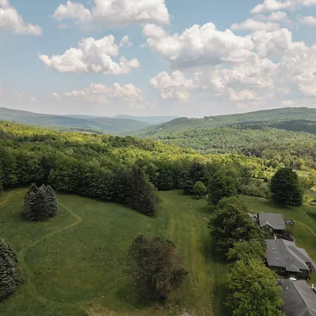 Hemlock Neversink-2
