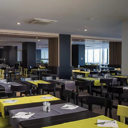 Hotel Osmine-2