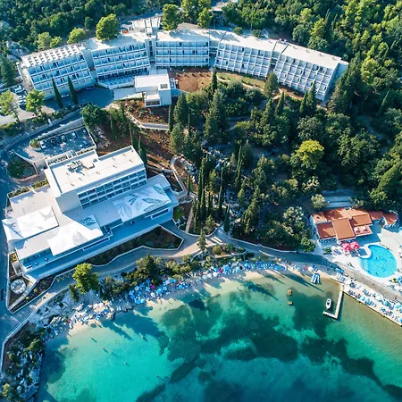 Hotel Osmine-2