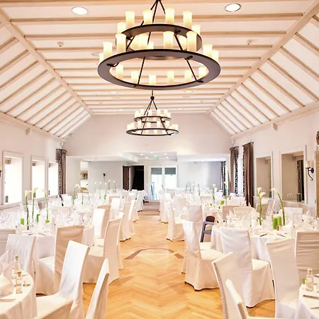 Hotel Ullrich-3