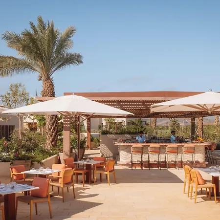 Royal Mansour Tamuda Bay-2