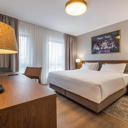 Hotel Opera-3
