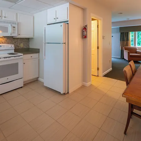 Birchmont Townhouses-3