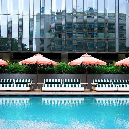 The Standard, Singapore-2