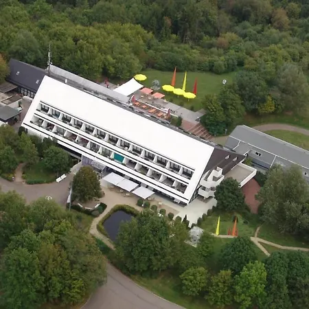 Hotel Scheidberg-3