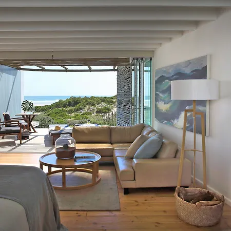 Strandloper Ocean Boutique Hotel-2