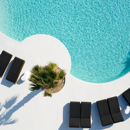 Million Stars Mykonos, Iconic By Design-2