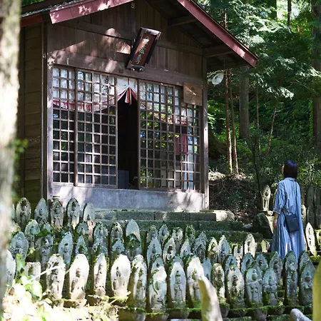 Byaku Narai-3