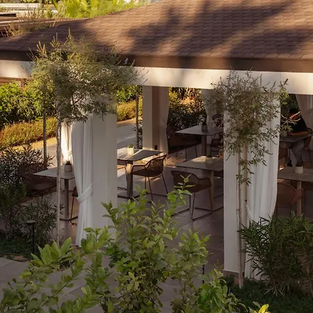The Ritual, A Wellness Retreat-2