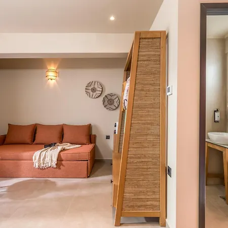 Hotel Pyria-3