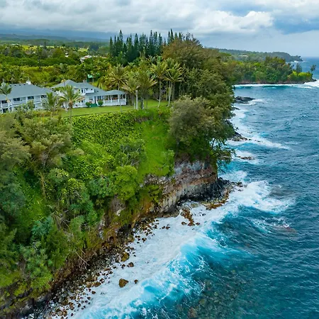 Hamakua Hotel-3