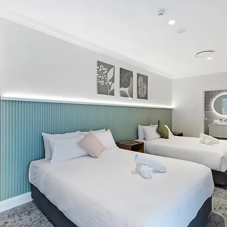 Tall Timbers Hotel-2
