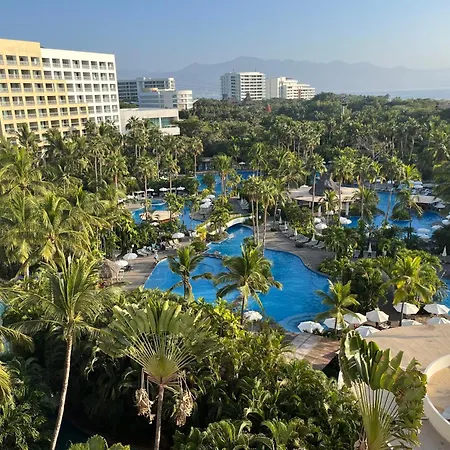 Vidanta Nuevo Vallarta-2