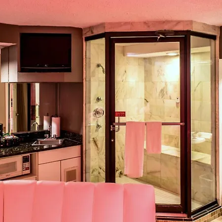 Essence Suites-3