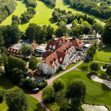 Ahauser Land&Golfhotel-2