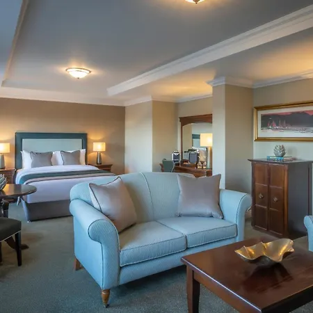 Bracken Court Hotel-2