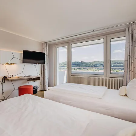 Hotel Ullrich-2