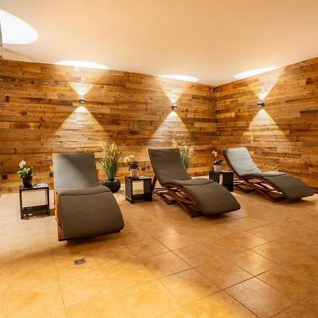 SEETELHOTEL Ostseehotel Ahlbeck-3