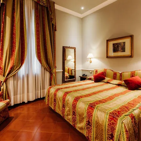 Hotel Posta-2