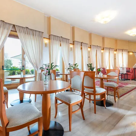 Astura Palace Hotel-2