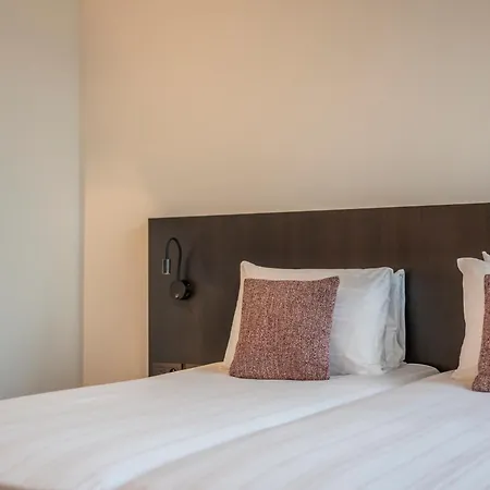 Serwir Hotel-2