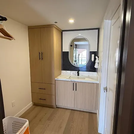 Mainstay Suites Victorville - Hesperia-2