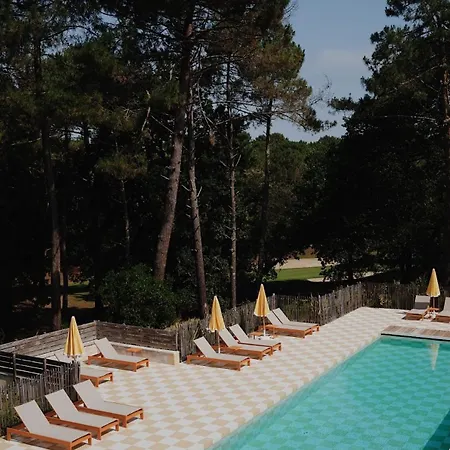 Boutique Hôtel La Baignoire-3