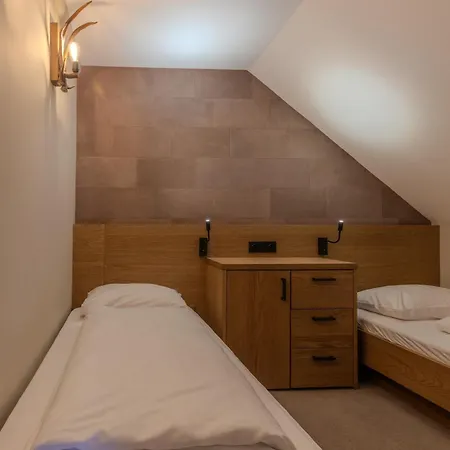 Aldiana Club Schlanitzen Alm - Hermagor-2