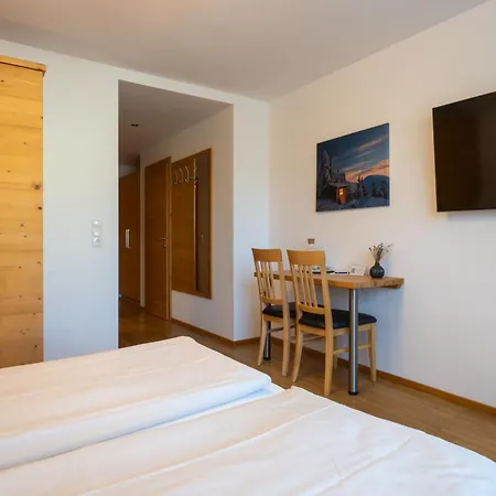 Familienhotel Botenwirt-3
