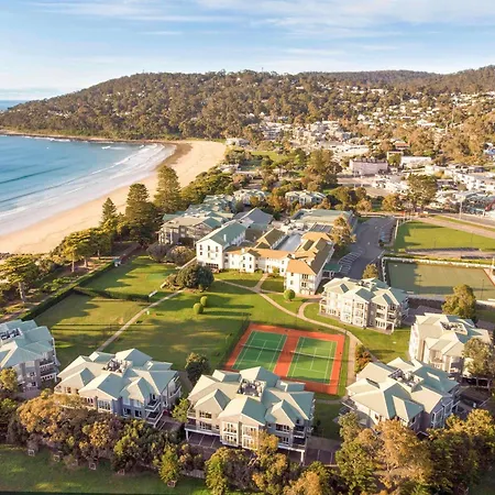 Mantra Lorne-2