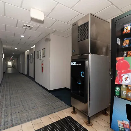 Country Inn & Suites By Radisson, Harrisburg - Hershey West, Pa-3