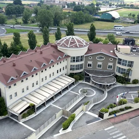 Hotel Morgana-3