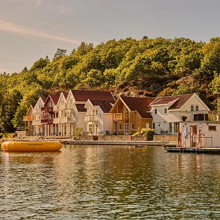 Farsund Resort-3