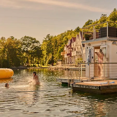 Farsund Resort-2