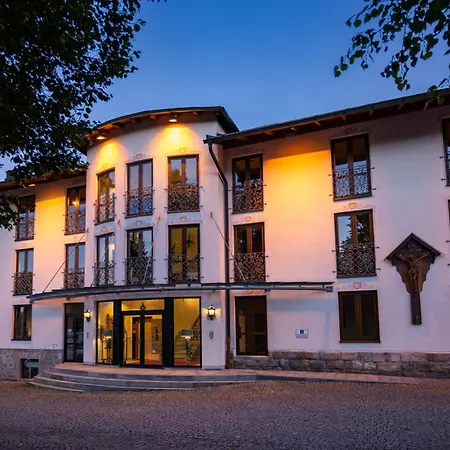 Hotel&Residence Hochriegel-3