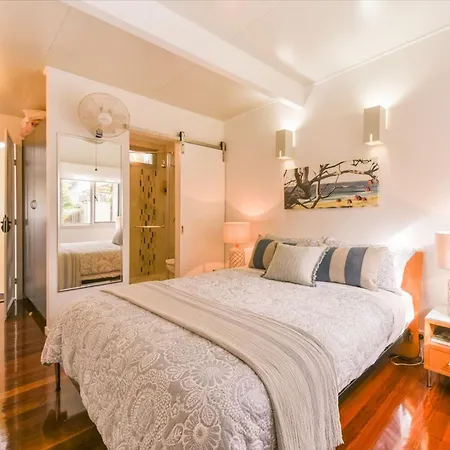 Allure Stradbroke Resort-3